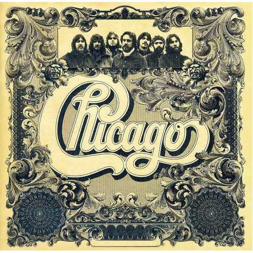 Chicago VI