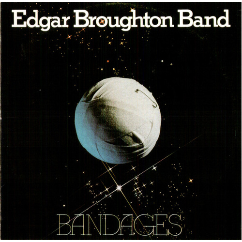 Bandages