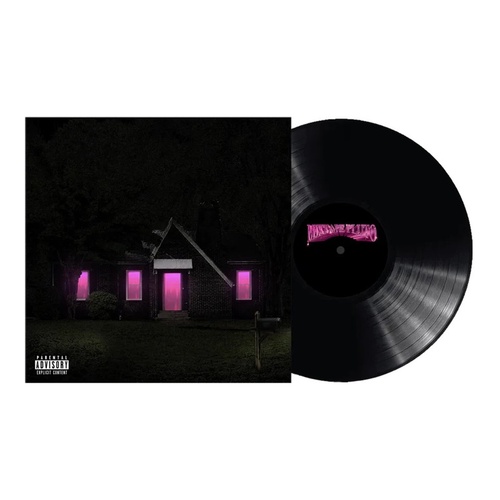 Mixtape Pluto