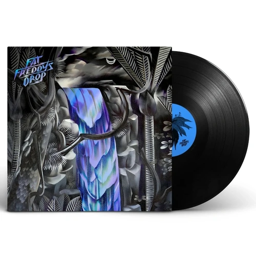 SLO MO (Deluxe Edition)