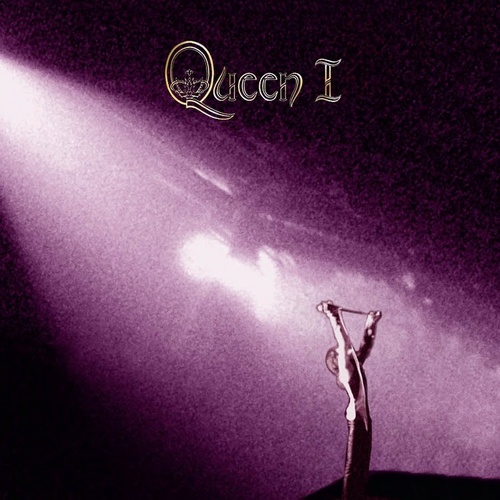 Queen (2024 Mix)