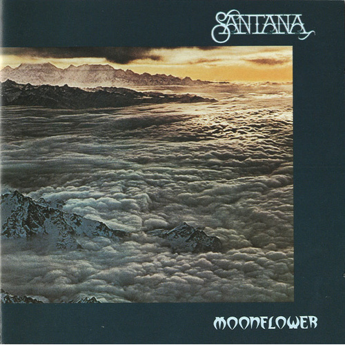 Moonflower (Expanded)