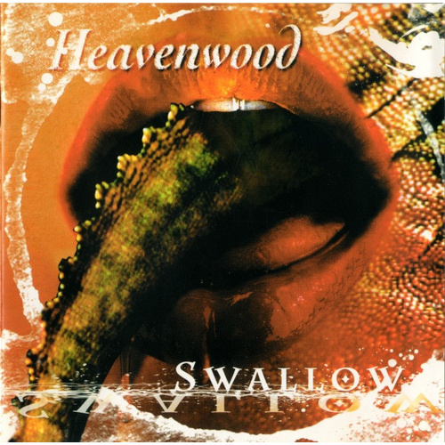 Swallow