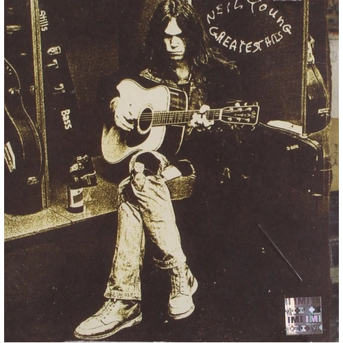 Greatest Hits (CD+DVD Combo Pack)