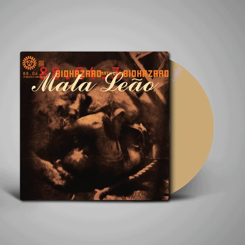 Mata Leao (RSDBF 2024)