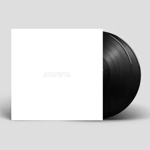 Atavista