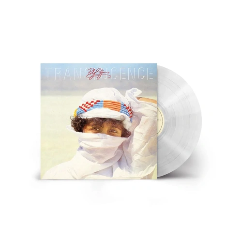 Translucence (RSD 2021)