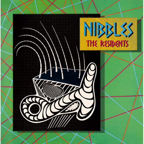 Nibbles