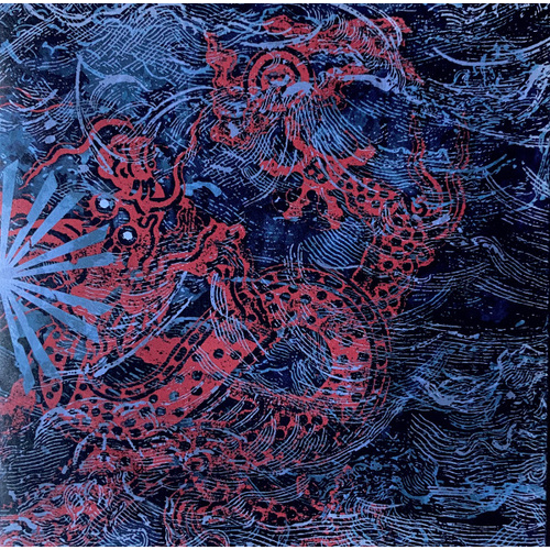 Abyss