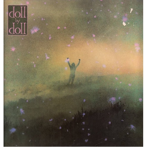 Doll By Doll