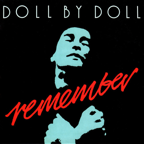 Remember