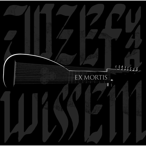 Ex Mortis