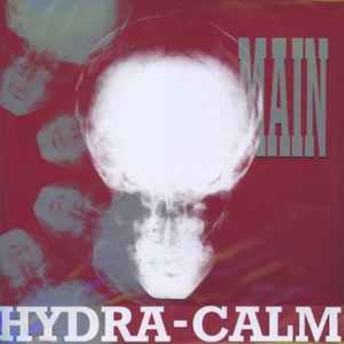 Calm