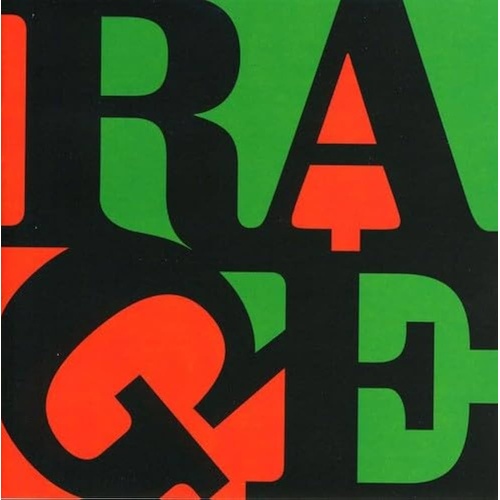 Renegades