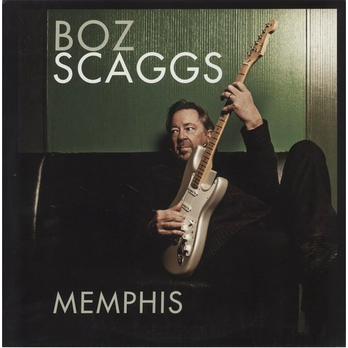 Memphis