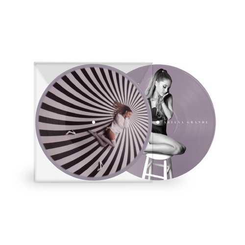 My Everything (10th Anniversary Edition)
