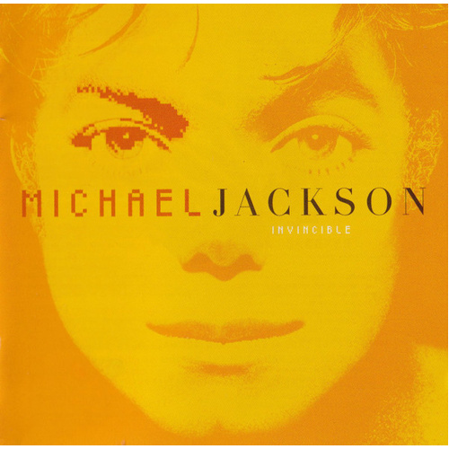 Invincible