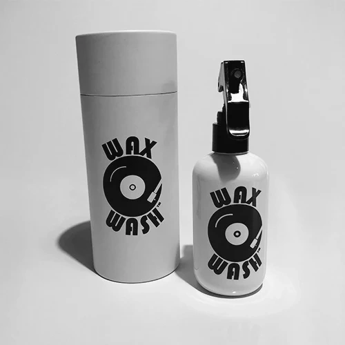 Wax Wash Original