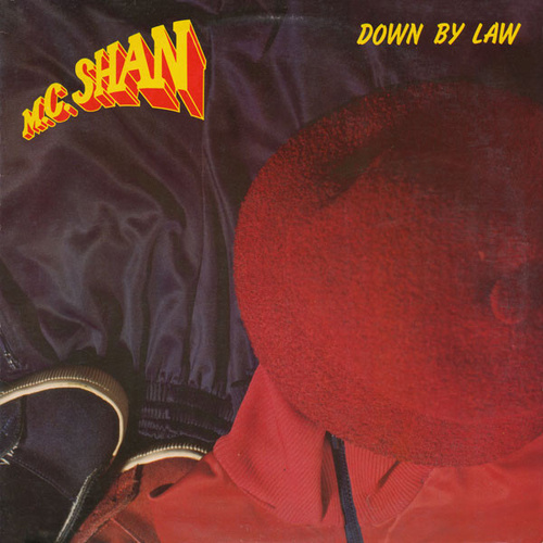 Down By Law (Special Edition)