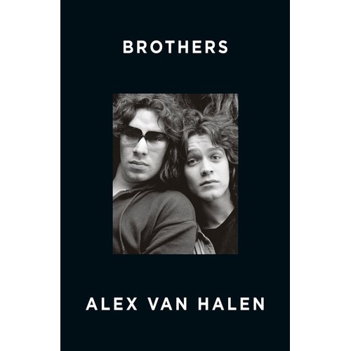 Brothers