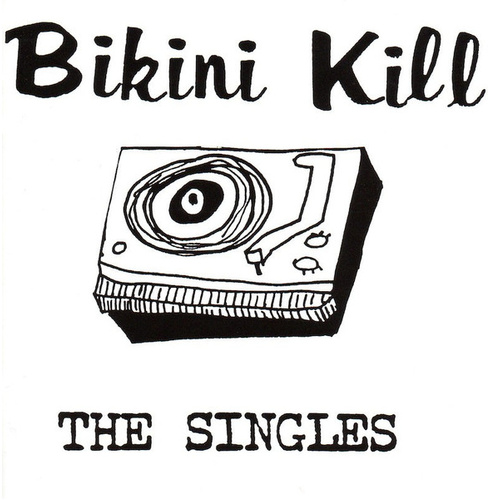 The Singles