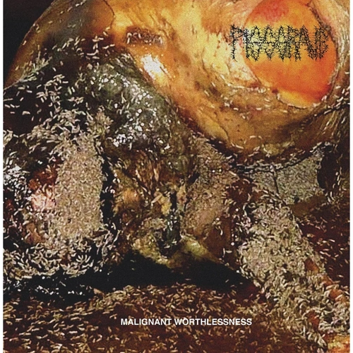 Malignant Worthlessness