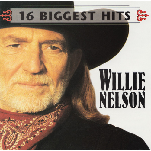 16 Biggest Hits