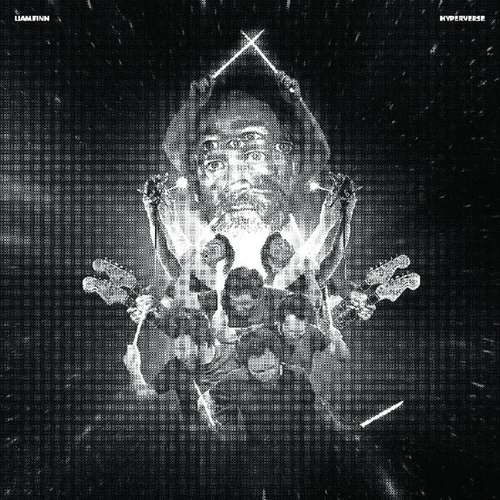 Hyperverse (RSD 2025)