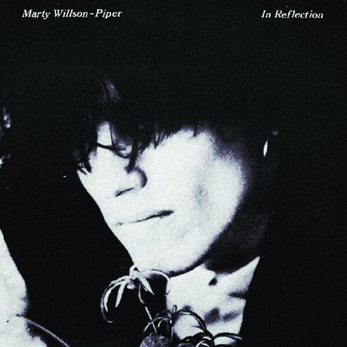 In Reflection (RSD 2025)