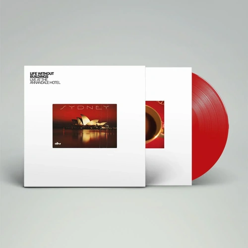 Live At The Annandale Hotel (RSD 2025)