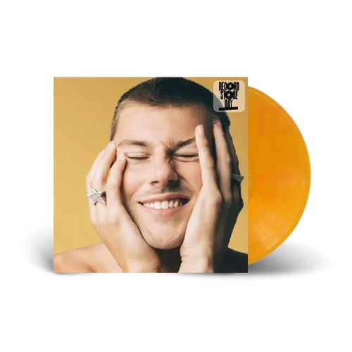 Cats On The Ceiling / Made It Awkward (RSD 2025)
