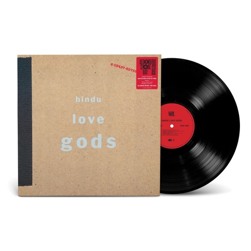 Slow Magic 1977-1978 (RSD 2025)