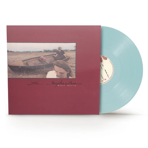 Blue Earth (RSD 2025)