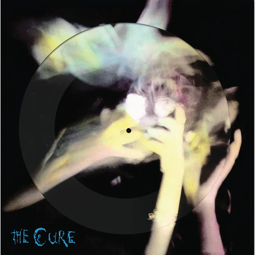 The Head On The Door (RSD 2025)