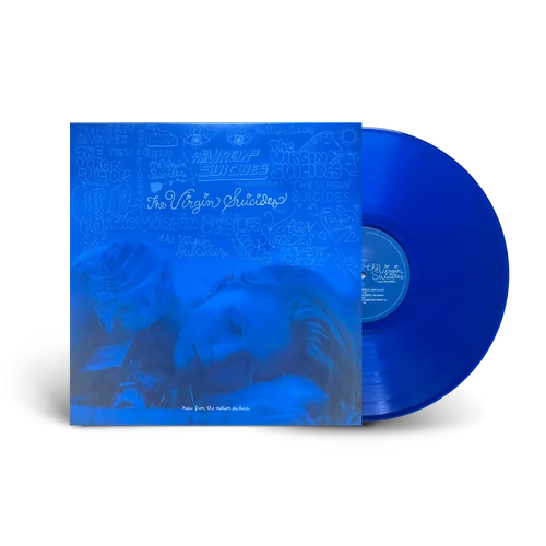 The Virgin Suicides (25th Anniversary Edition) (RSD 2025)