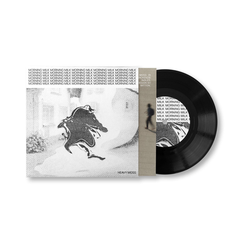 Morning Milk / Summa (RSD 2025)