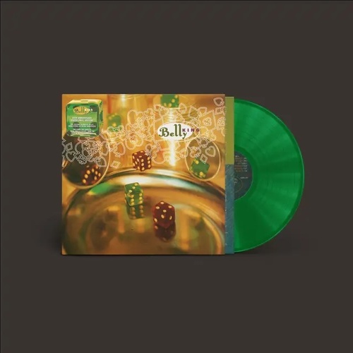 King (RSD 2025)