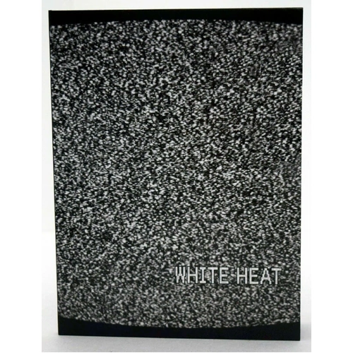 White Heat