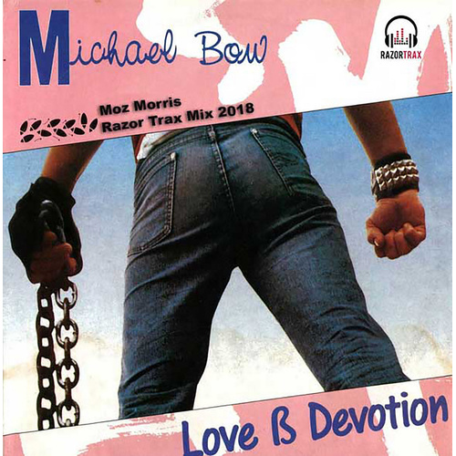 Love & Devotion