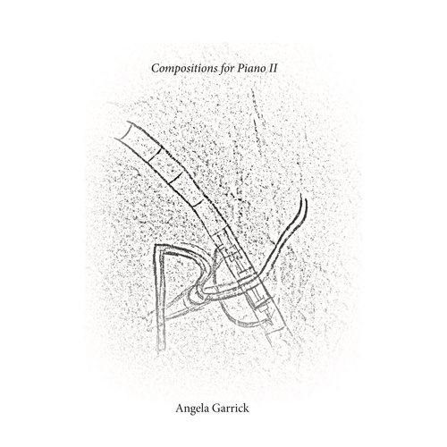 Compositions For Piano II