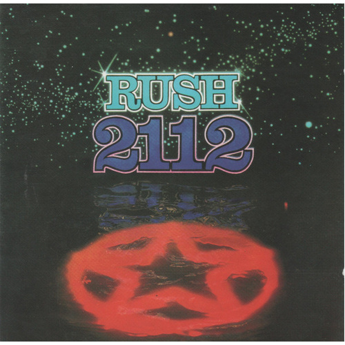 2112