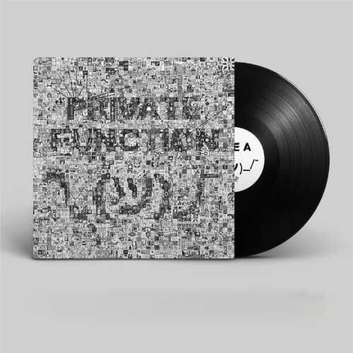 A Bunch Of Songs