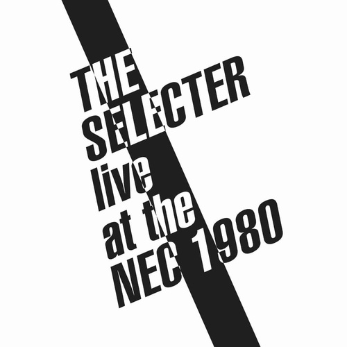 Live At The NEC 1980 (RSD 2023)