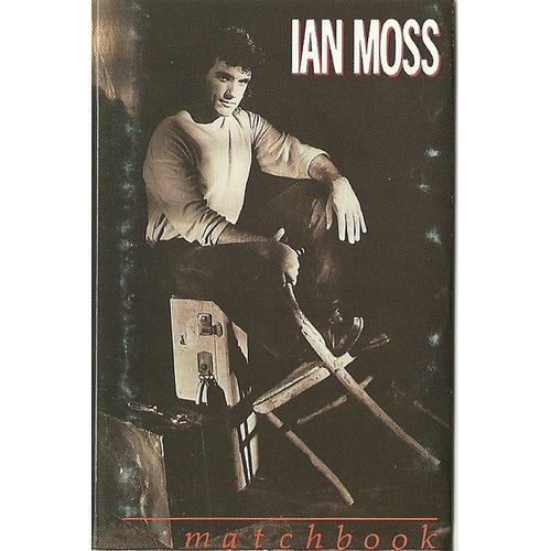 Matchbook
