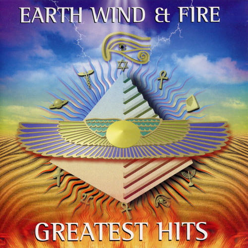 Greatest Hits