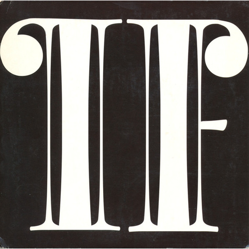 Six And Three Quarters / Circle Of Fifths