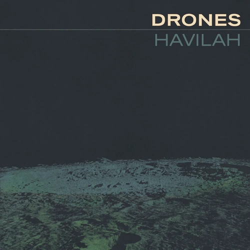 Havilah