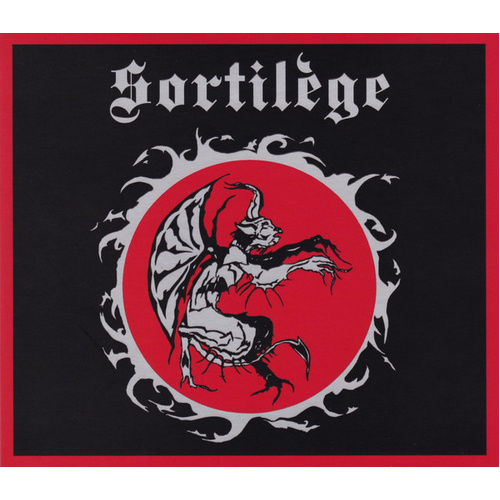Sortilege