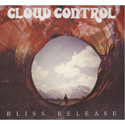 Bliss Release