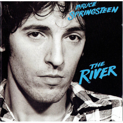 The River